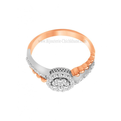 Solitaire Diamants 45295