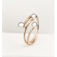 Bague Diamants 66561 Bague Diamants 66561