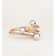 Bague Diamants 66561 Bague Diamants 66561