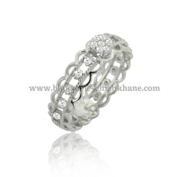 Solitaire Diamants 43183