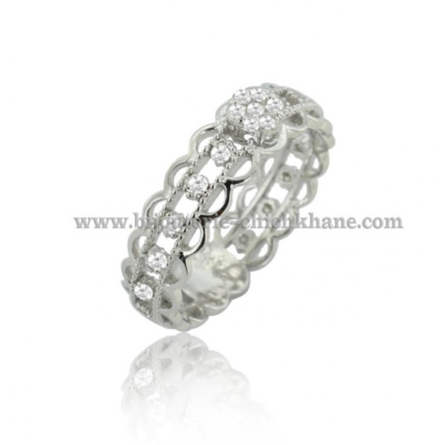 Solitaire Diamants 43183