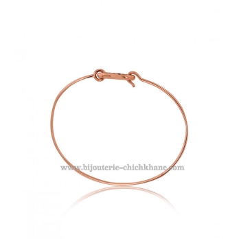 Bracelet Diamants 42495