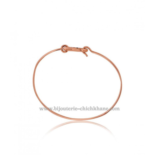 Bracelet Diamants 42495