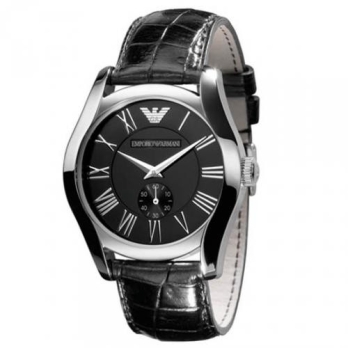 Montre homme EMPORIO ARMANI - AR0643 | Chichkhane