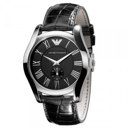 Montre homme EMPORIO ARMANI - AR0643 | Chichkhane