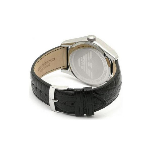 EMPORIO.ARMANI AR0643