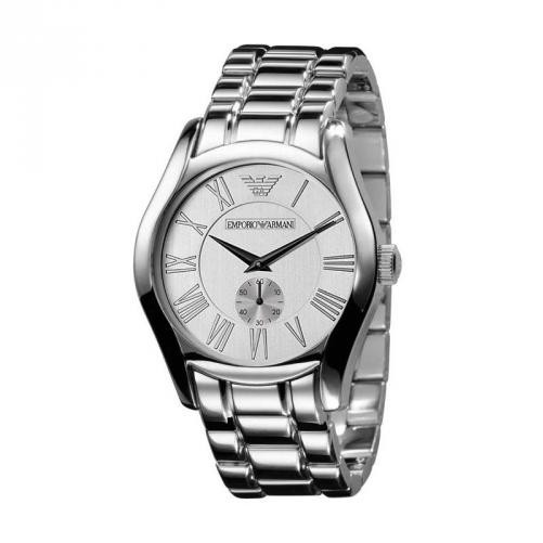 Montre homme EMPORIO ARMANI - AR0647 | Chichkhane