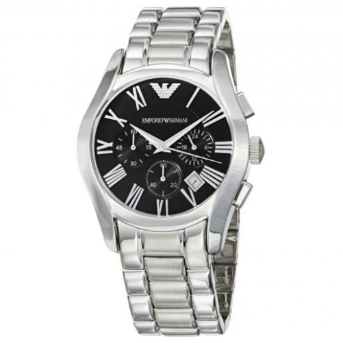 Montre homme EMPORIO ARMANI - AR0673 | Chichkhane