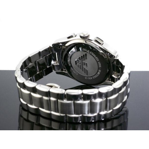 EMPORIO.ARMANI AR0673