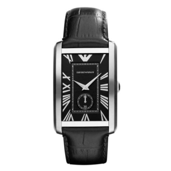 Montre homme EMPORIO ARMANI - AR1604 | Chichkhane