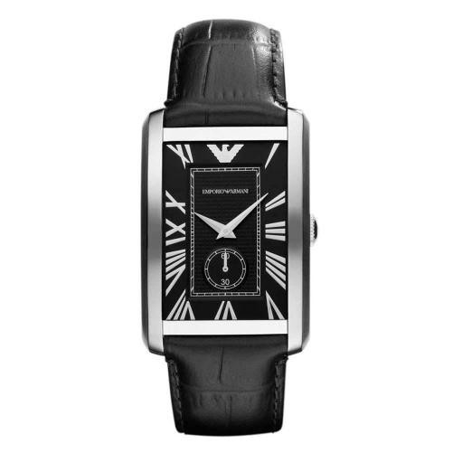 Montre homme EMPORIO ARMANI - AR1604 | Chichkhane