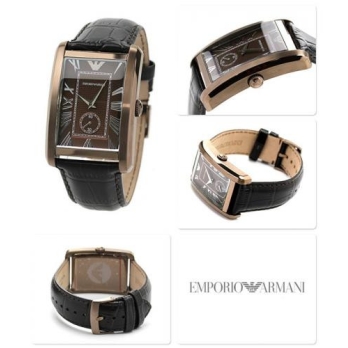 EMPORIO.ARMANI AR1606