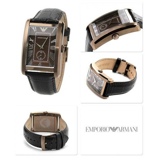 EMPORIO.ARMANI AR1606