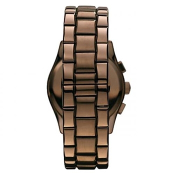 EMPORIO.ARMANI AR1610