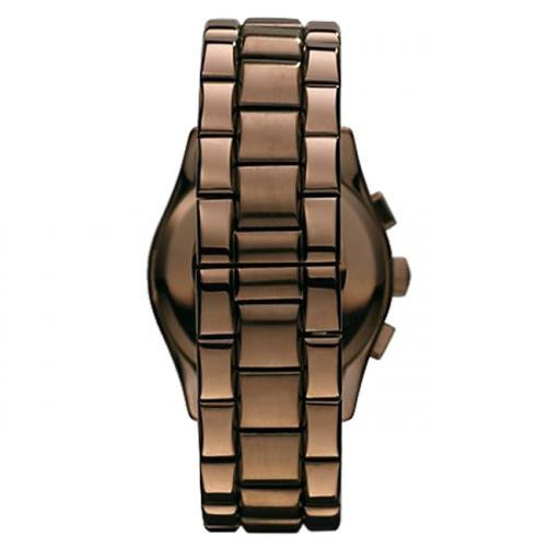 EMPORIO.ARMANI AR1610
