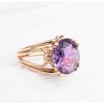 Bague Diamants 67118