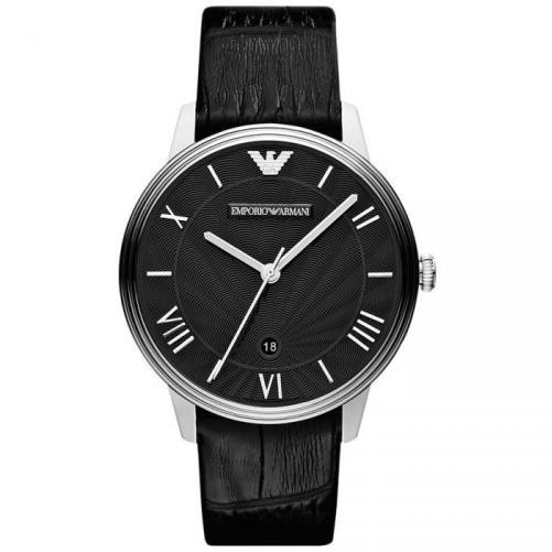Montre homme EMPORIO ARMANI - AR1611 | Chichkhane