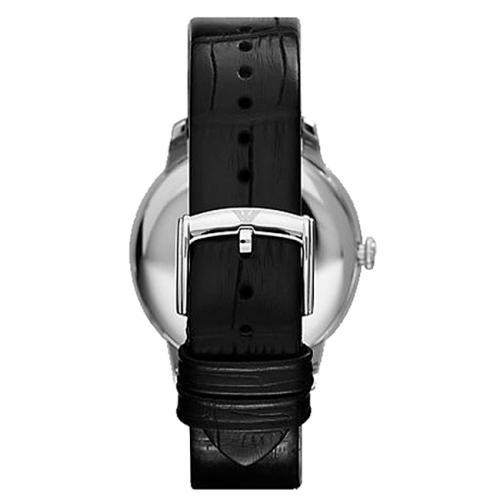 EMPORIO.ARMANI AR1611