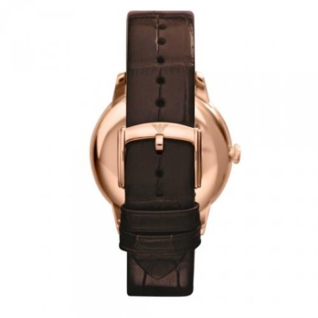 EMPORIO.ARMANI AR1613