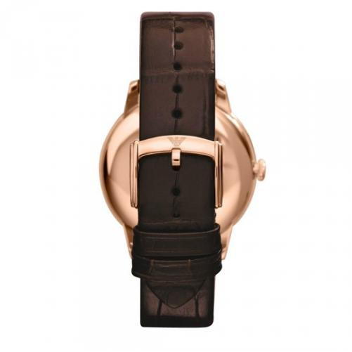 EMPORIO.ARMANI AR1613