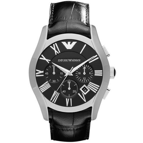 Montre homme EMPORIO ARMANI - AR1633 | Chichkhane