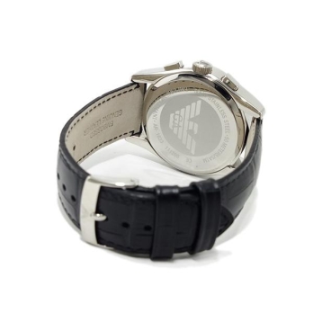 EMPORIO.ARMANI AR1633