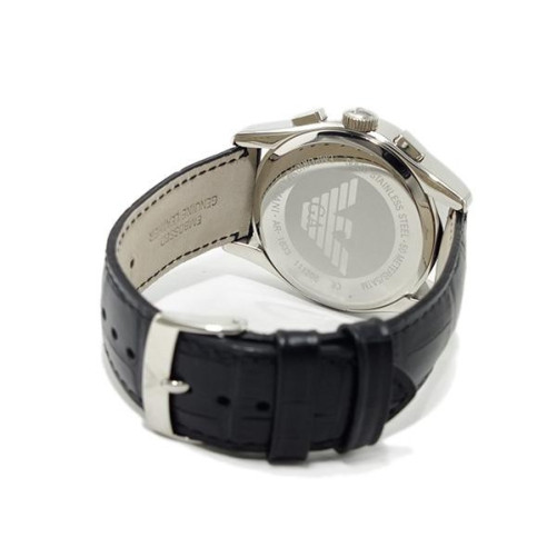 EMPORIO.ARMANI AR1633