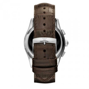 EMPORIO.ARMANI AR1634