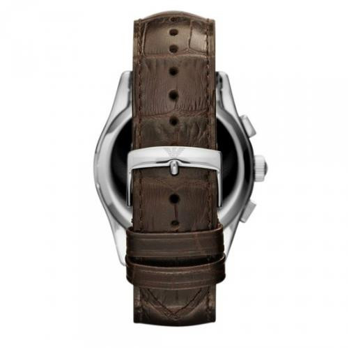 EMPORIO.ARMANI AR1634