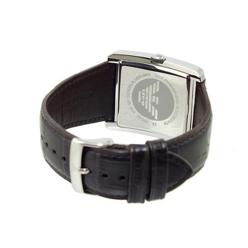 EMPORIO.ARMANI AR1641