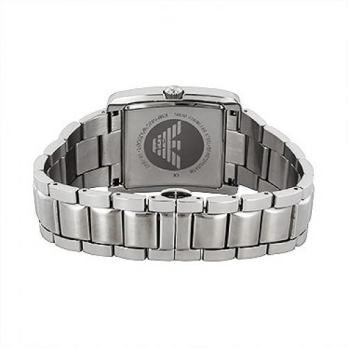 EMPORIO.ARMANI AR1642