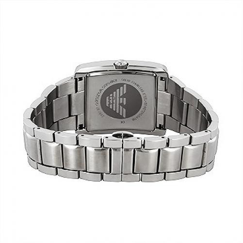 EMPORIO.ARMANI AR1642