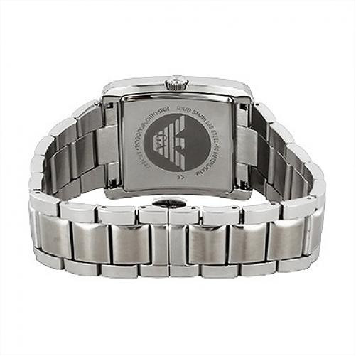 EMPORIO.ARMANI AR1643