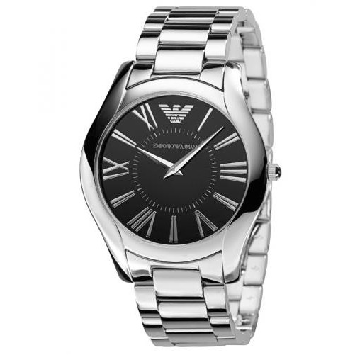Montre homme EMPORIO ARMANI - AR2022 | Chichkhane
