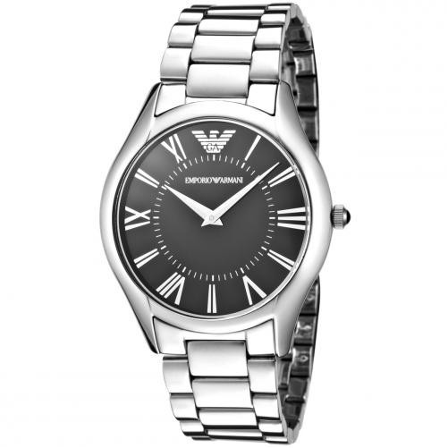 Montre homme EMPORIO ARMANI - AR2023 | Chichkhane
