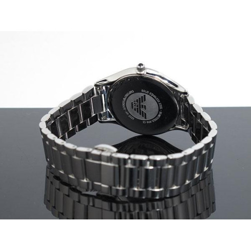 EMPORIO.ARMANI AR2023