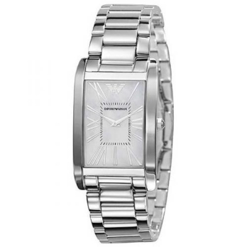 Montre femme EMPORIO ARMANI - AR2037 | Chichkhane