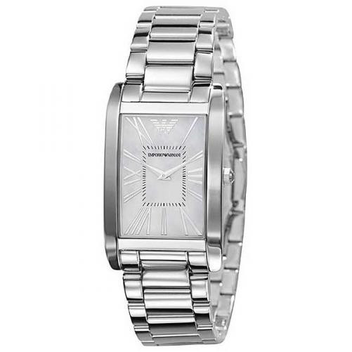 Montre femme EMPORIO ARMANI - AR2037 | Chichkhane