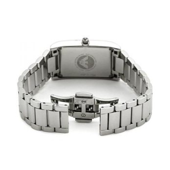 EMPORIO.ARMANI AR2037