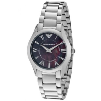 Montre femme EMPORIO ARMANI - AR2040 | Chichkhane