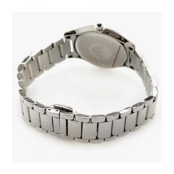 EMPORIO.ARMANI AR2040