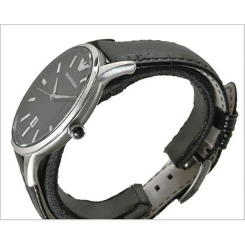 Montre homme EMPORIO ARMANI - AR2411 | Chichkhane