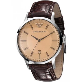 Montre homme EMPORIO ARMANI - AR2427 | Chichkhane