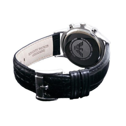EMPORIO.ARMANI AR2432