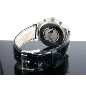 EMPORIO.ARMANI AR2447