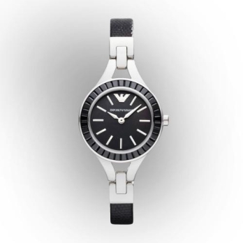 Montre femme EMPORIO ARMANI - AR7331 | Chichkhane
