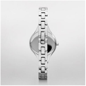 EMPORIO.ARMANI AR7331