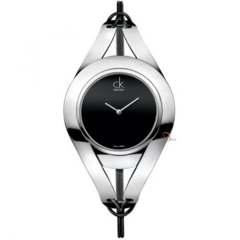 Montre femme CALVIN KLEIN - K1B23102 | Chichkhane