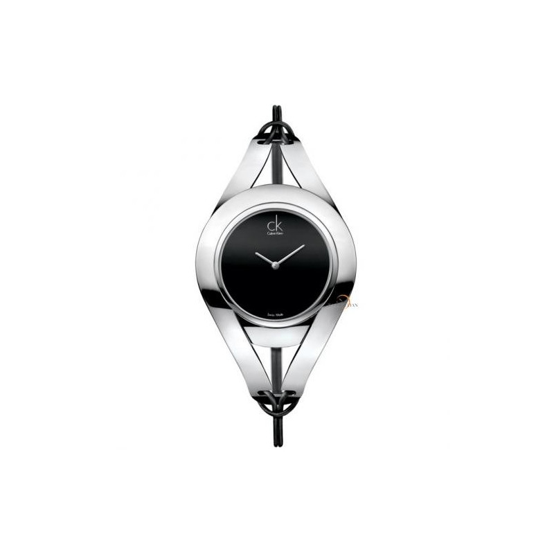 CALVIN KLEIN K1B23102