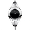CALVIN KLEIN K1B23102